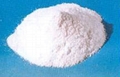 Sodium Metasilicate Anhydrous