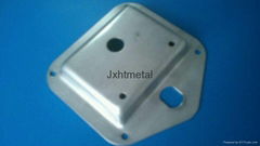 Metal stamping parts 