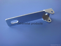 Metal stamping parts 