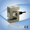 S Style Load Cell  1