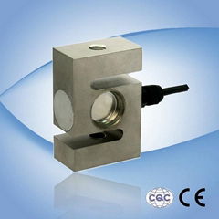 S Style Load Cell 