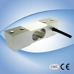 Single Point Parallel Beam Load Cell 
