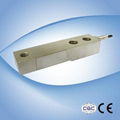 Single Shear Beam Load Cell