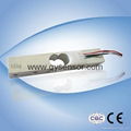 QL-55 micro load cell for pensonal scale 