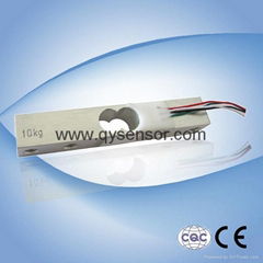 QL-55 micro load cell for pensonal scale 