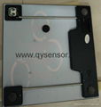 QH-C5 weighing sensor load cells  1