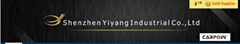 Shenzhen Yiyang Industrial Co., Ltd