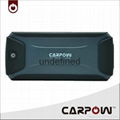 Good Quality Huge Capacity 12000MAh