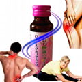 Glucosamine - Joints Care Drink