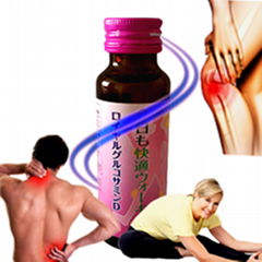  Glucosamine - Joints Care Drink