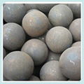 Ball mill grinding balls for mines for power plant  3