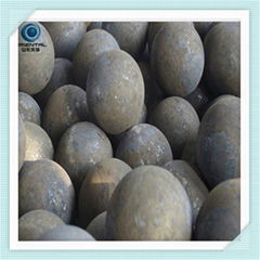 high manganese steel ball