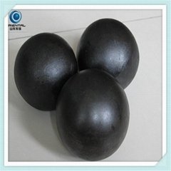 Oriental chrome steel ball 