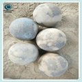 China Shandong steel ball