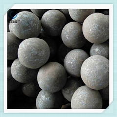 forged steel balls,gringding balls(20-150mm) 