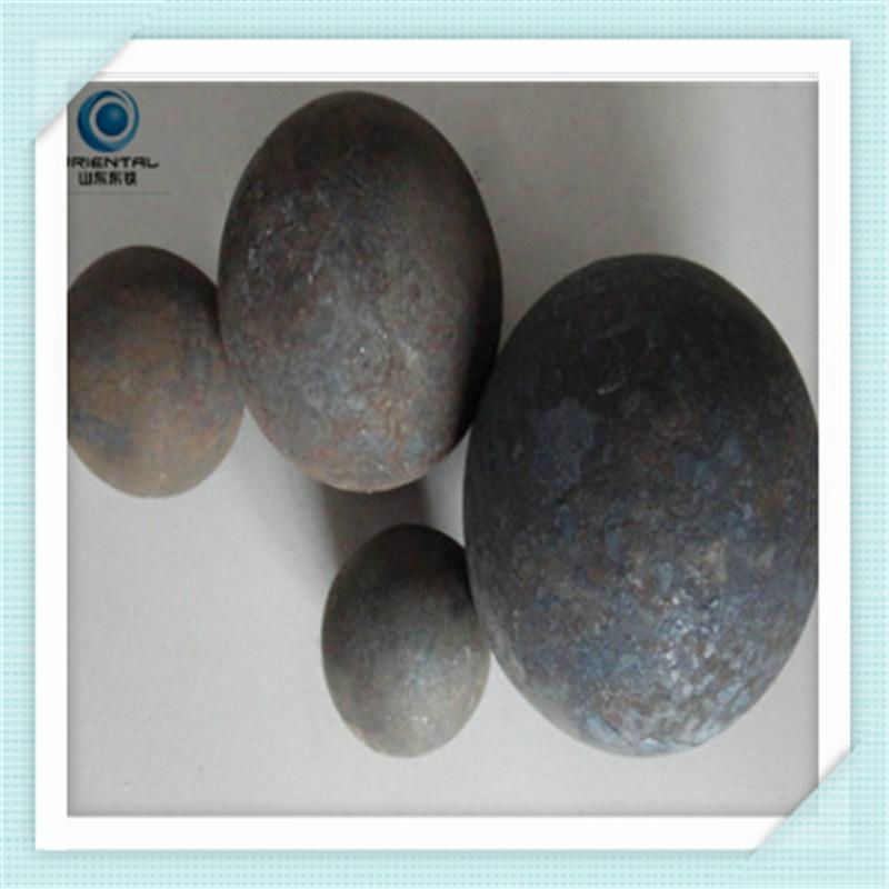 forged steel balls,gringding balls(20-150mm)  3