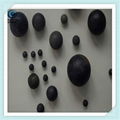 High quanlity grinding steel balls