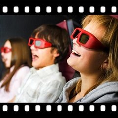 Attractive High Quality Best Price 7d cinema,7d kino equipment