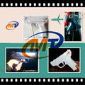 5D/7D/9D cinema supplier hot sale 5d cinema equipment for 5d cinema theater  2