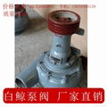 River Sand Pumping Machine, Used Sand Dredge Pump, Sand transfer Pump 5