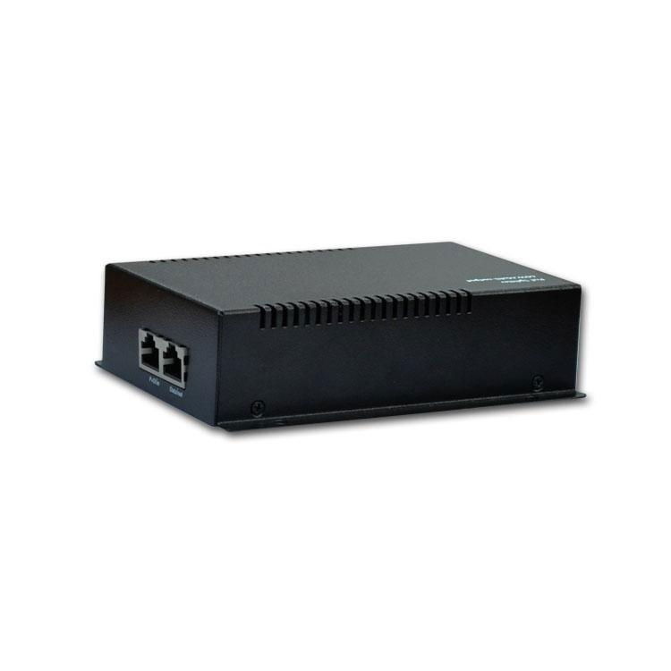 UNIPOE 60W output gigabit PD splitter with good performance