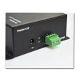 UNIPOE 60W output gigabit PD splitter with good performance 2