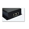 UNIPOE 60W output gigabit PD splitter with good performance 4