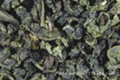 小型黑茶红茶绿茶茶叶色选机 3