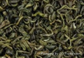 小型黑茶红茶绿茶茶叶色选机 4
