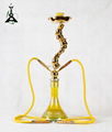 shisha hookah 1