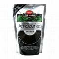 Aqua Soil Amazones / aquatic plants soil