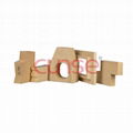 High Quality Low Creep Alumina Brick 2