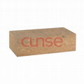 High Quality High Density Alumina Brick 2