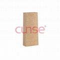 High Quality Antistrip High Alumina