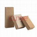 High Quality Antistrip High Alumina Bricks 3