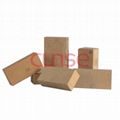 Good Quality Fire Alumina Brick for Hot