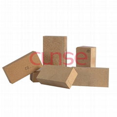 Good Quality Fire Alumina Brick for Hot Blast Stove