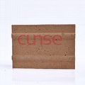 High Quality Low Density Light Weight Clay Brick 3
