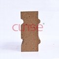 High Quality Low Density Light Weight Clay Brick 2