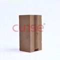 SK32 SK34 Themal Insulating Fireclay Brick 4