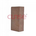 China Supplier High Quality Fire Clay