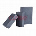 High Quality High Purity Silicon Carbide Brick 3