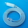 USB console cable 4