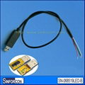 USB RS485 cable