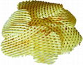 Dehydrated Potato Mesh