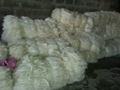 100% Natural Sisal Fiber of Kenyan Origin At Competitive Price