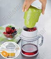 2 IN 1 MULTI JUICER 1