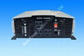 2000W power inverter