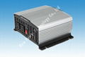 1500W power inverter  1