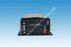 1200W power inverter 